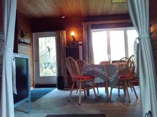 Helpende Hand Villa Oelegem Room photo