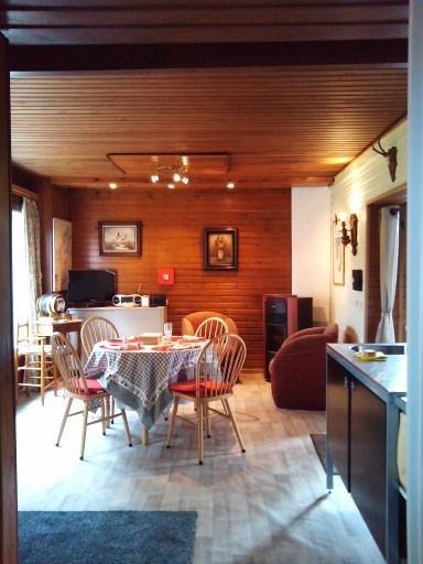 Helpende Hand Villa Oelegem Room photo