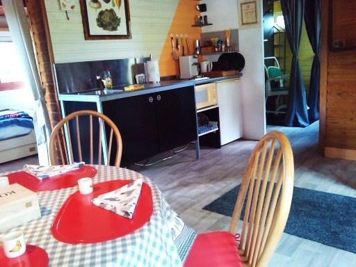 Helpende Hand Villa Oelegem Room photo