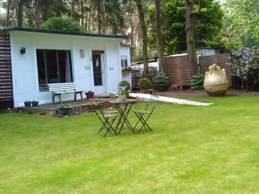 Helpende Hand Villa Oelegem Exterior photo