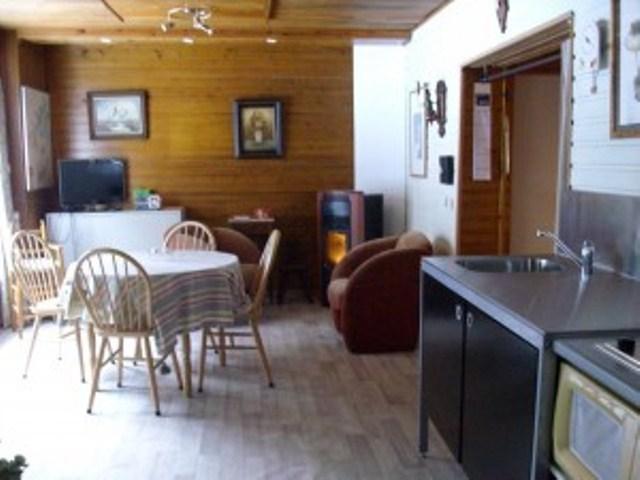 Helpende Hand Villa Oelegem Room photo