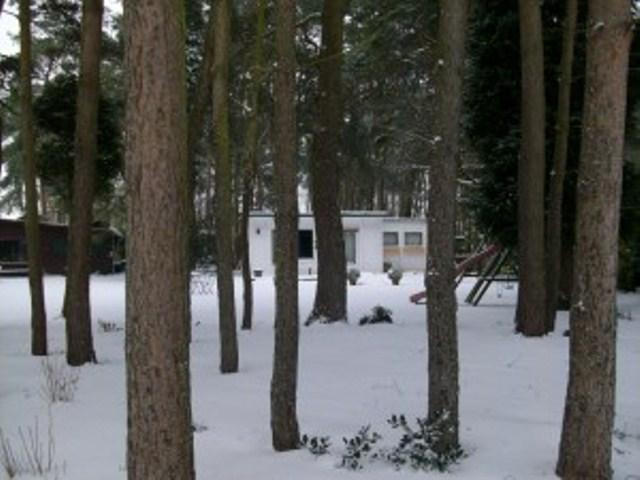 Helpende Hand Villa Oelegem Exterior photo