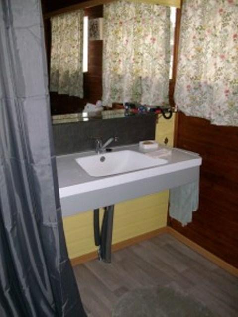 Helpende Hand Villa Oelegem Room photo