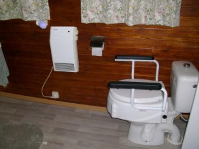 Helpende Hand Villa Oelegem Room photo