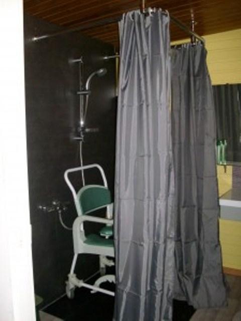 Helpende Hand Villa Oelegem Room photo